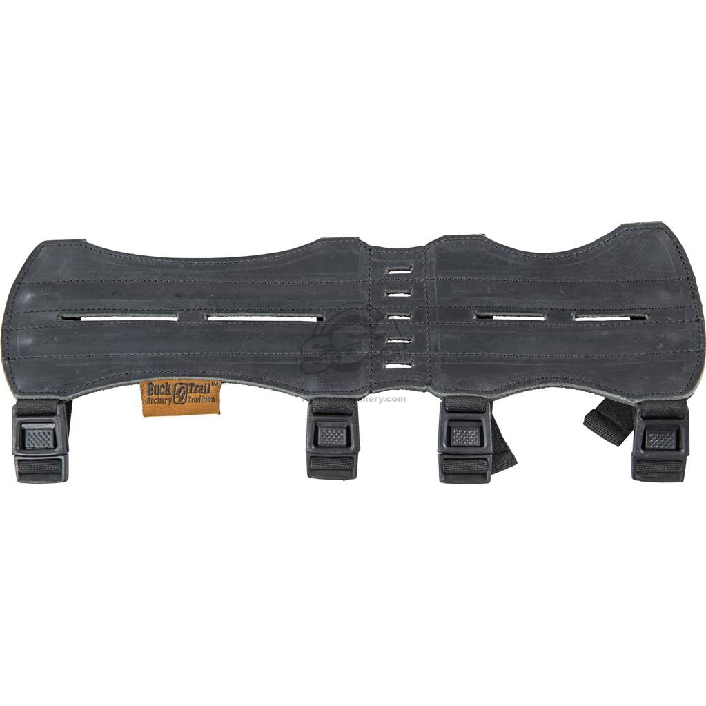 Bucktrail double pecan käsisuoja