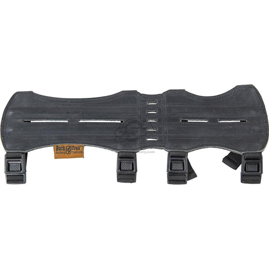 Bucktrail double pecan käsisuoja