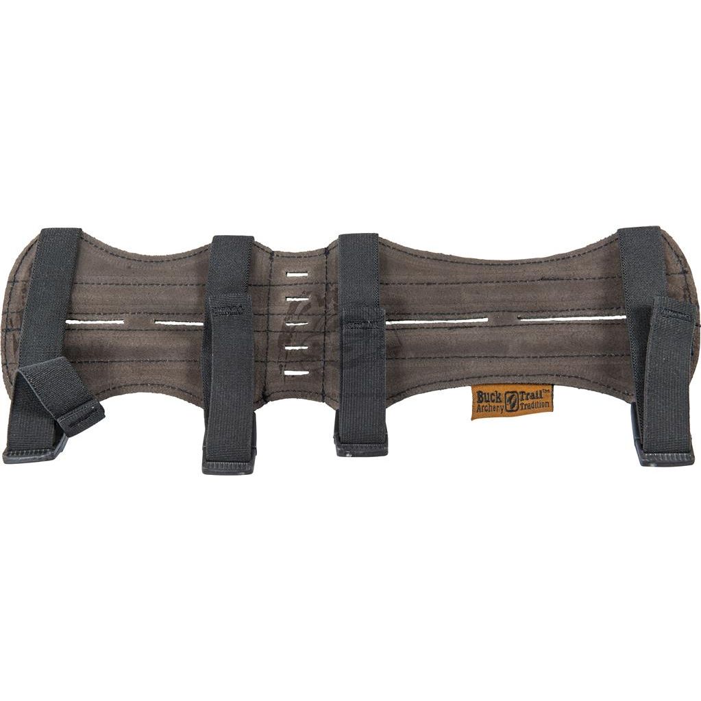 Bucktrail double pecan käsisuoja