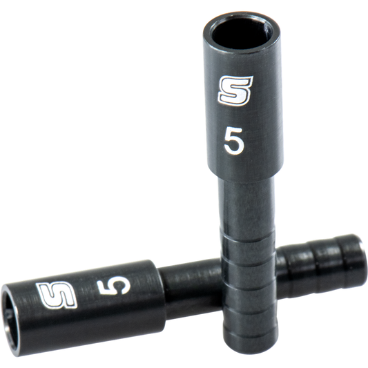 Skylon ID5.2 insertti 12kpl
