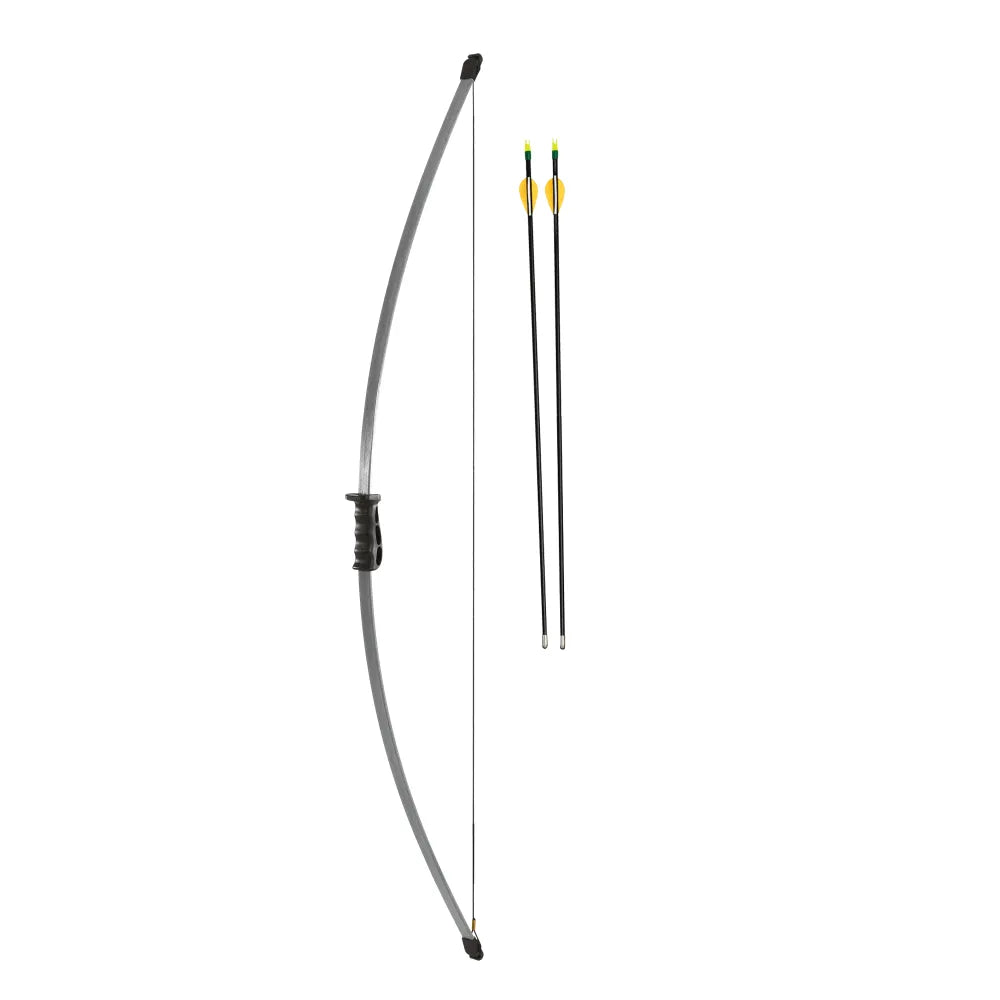 Bear Archery Crusader jousipaketti lapsille ja nuorille