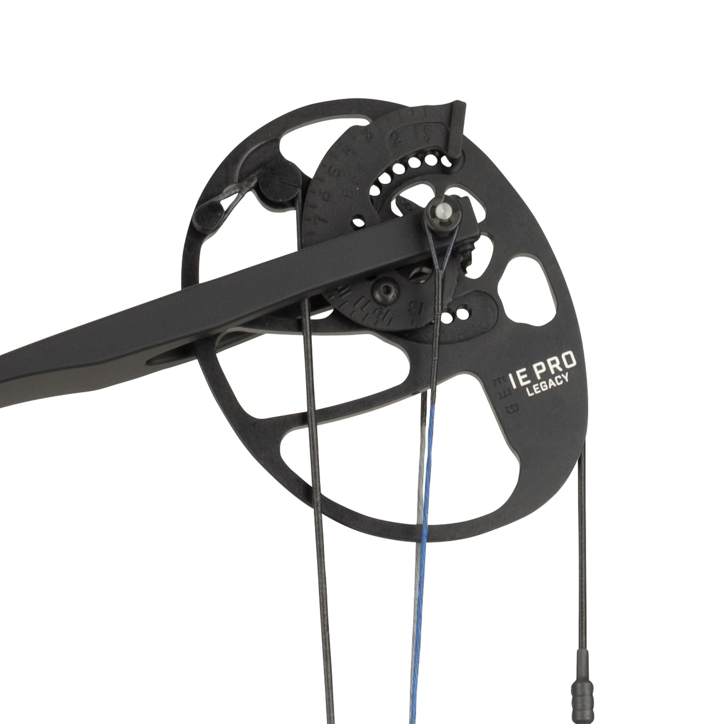 Diamond infinite edge pro legacy taljajousipaketti