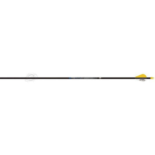 Easton Sonic 6.0 nuoliputki 12kpl