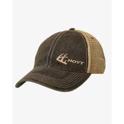 Hoyt Legacy lippis (varasto