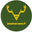Jousivaruste.fi logo