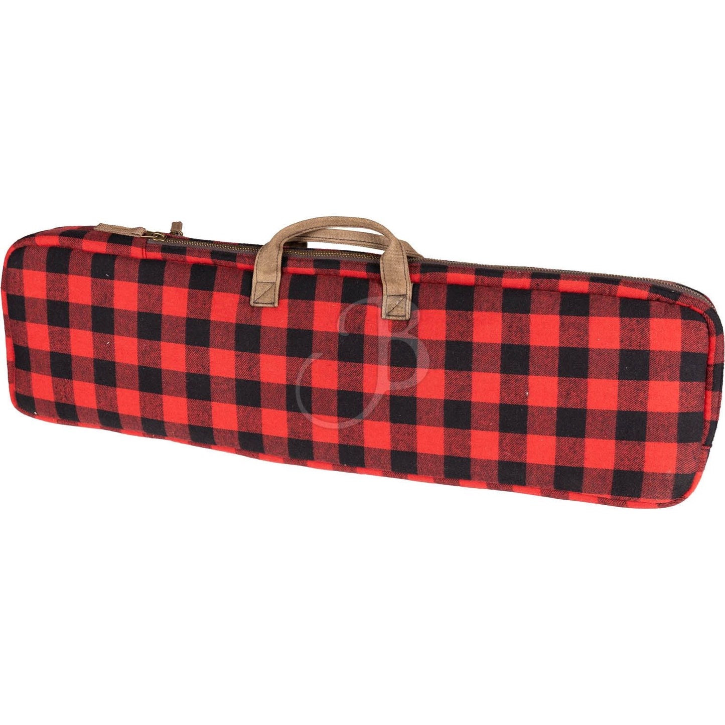 Wild mountain suojakassi