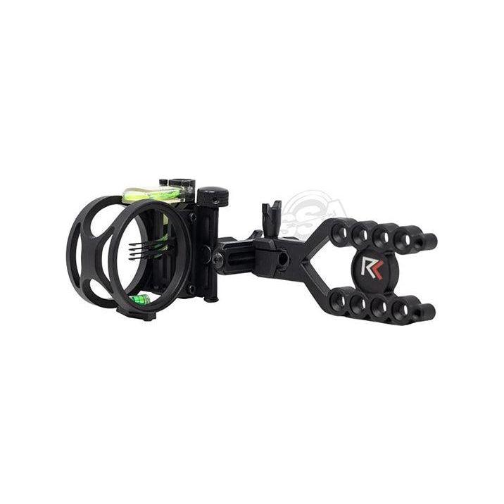 Redline RL-4 4 pin tähtäin