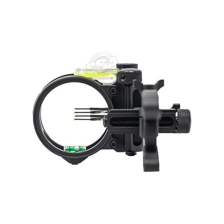 Redline RL-4 4 pin tähtäin