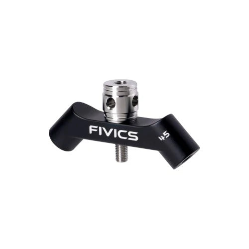 Fivics Lok v-bar