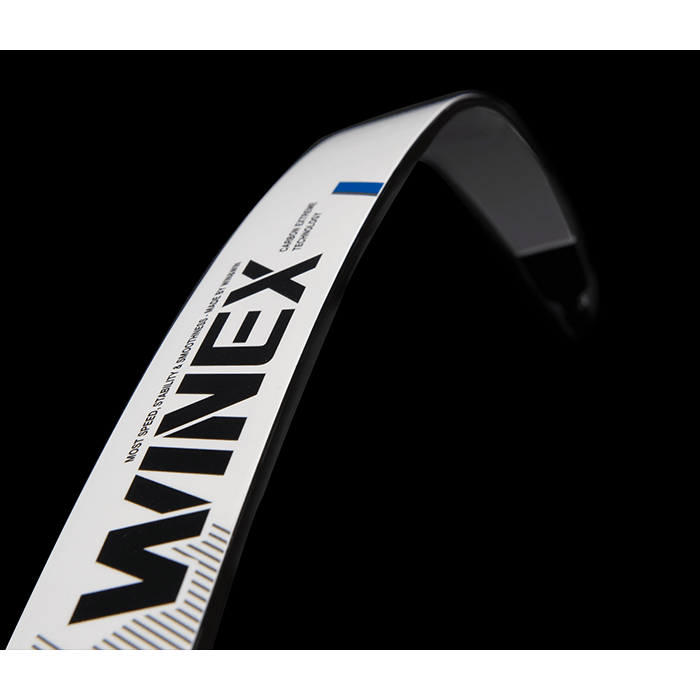 Wiawis Winex vastakaarijousen lavat