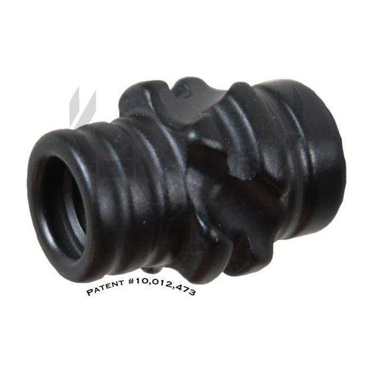 Hamskea Housing InSight takatähtäin