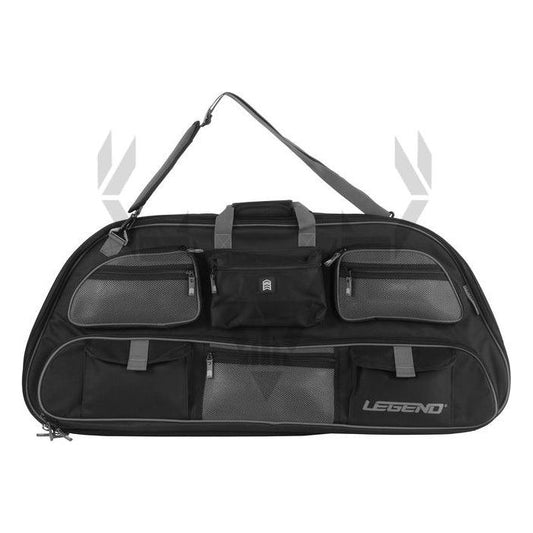 Legend Archery Apollo jousilaukku 116cm (varasto)