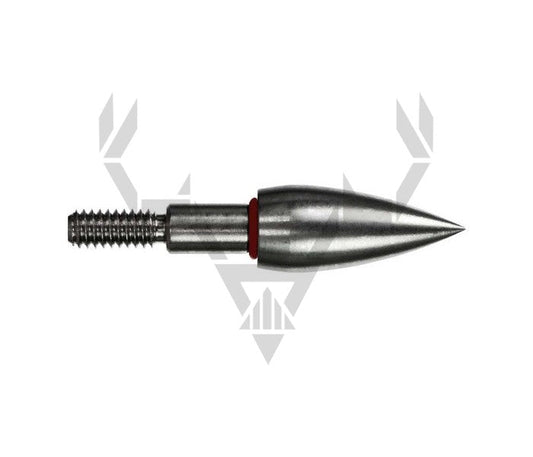 TopHat Bullet convex 5/16" taulukärki" 12kpl